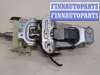 купить Колонка рулевая на Mini Cooper (F56) 2013-