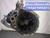 купить КПП 5-ст.мех. (МКПП) на Ford Focus 2 2008-2011