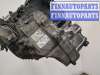 купить КПП - автомат (АКПП) 4х4 на Land Rover Freelander 2 2006-2014