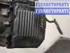 купить КПП - автомат (АКПП) 4х4 на Land Rover Freelander 2 2006-2014