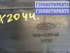 купить Пластик (Обшивка) моторного отсека на Ford Transit 1991-1994