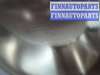 купить Фара (передняя) на Mercedes C W203 2000-2008