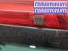 купить Крышка (дверь) багажника на Ford Galaxy 2006-2010