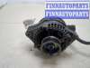купить Генератор на Acura MDX 2001-2006