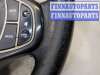 купить Руль на KIA Ceed 2007-2012