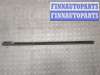 купить Молдинг стекла (боковое) на Ford Focus 2 2005-2008