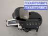 купить Кулиса КПП на Ford Escape 2000-2006