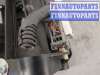 купить Кулиса КПП на Ford Escape 2000-2006