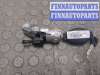 купить Замок зажигания на Citroen C5 2004-2008
