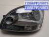 купить Фара (передняя) на Hyundai Tucson 1 2004-2010