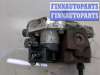 купить ТНВД на BMW 3 E46 1998-2006