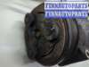 купить Компрессор кондиционера на Ford Focus 2 2008-2011