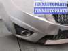 купить Бампер на Chevrolet Spark 2009-2016