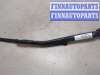 купить Щеткодержатель на BMW 1 E87 2004-2011