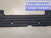 купить Накладка декоративная на ДВС на Honda Accord 7 2003-2007