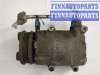 купить Компрессор кондиционера на Ford Focus 2 2008-2011