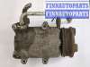 купить Компрессор кондиционера на Ford Focus 2 2008-2011