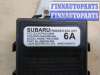 купить Блок комфорта на Subaru Legacy Outback (B15) 2014-2019