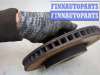 купить Диск тормозной на Lexus IS 2005-2013