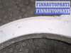 купить Молдинг крыла на Mitsubishi Pajero / Montero 2000-2006