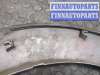 купить Молдинг крыла на Mitsubishi Pajero / Montero 2000-2006