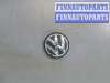купить Колпачок литого диска на Volkswagen Touareg 2007-2010