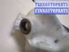 купить Бачок омывателя на Nissan Qashqai 2006-2013