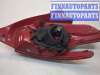 купить Фонарь (задний) на Peugeot 208 2012-2019
