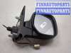 купить Зеркало боковое на Citroen Berlingo 2002-2008