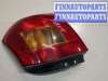 купить Фонарь (задний) на Toyota Corolla E12 2001-2006