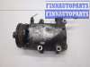 купить Компрессор кондиционера на Ford Focus 2 2008-2011