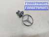 купить Эмблема на Mercedes E W210 1995-2003