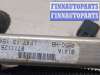 купить Форсунка топливная на Ford Focus 2 2008-2011