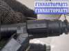 купить Форсунка топливная на Ford Focus 2 2008-2011