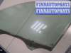купить Стекло боковой двери на BMW X5 E53 2000-2007