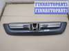 купить Решетка радиатора на Honda CR-V 2006-2012