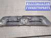 купить Решетка радиатора на Honda CR-V 2006-2012