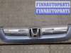 купить Решетка радиатора на Honda CR-V 2006-2012