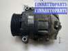 купить Компрессор кондиционера на Mercedes GL X164 2006-2012