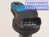 купить Катушка зажигания на Toyota Auris E15 2006-2012