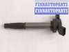 купить Катушка зажигания на Toyota Auris E15 2006-2012