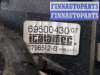 купить Переключатель поворотов и дворников (стрекоза) на Iveco Daily 4 2005-2011