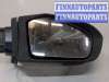 купить Зеркало боковое на Mercedes B W245 2005-2011