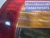 купить Фонарь (задний) на Toyota Corolla E12 2001-2006