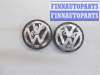 купить Колпачок литого диска на Volkswagen Passat 5 2000-2005