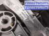 купить Кулиса КПП на Ford Fiesta 2012-2019