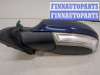 купить Зеркало боковое на Volkswagen Passat 6 2005-2010