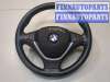 купить Руль на BMW X5 E70 2006-2013