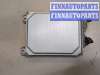 купить Блок управления АКПП / КПП на Acura MDX 2001-2006