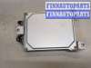 купить Блок управления АКПП / КПП на Acura MDX 2001-2006